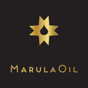 Paul Mitchell Marula-Oil