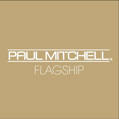 Paul Mitchell Flagshipsalon