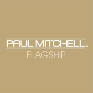 Paul Mitchell Flagshipsalon