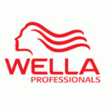 Wella Professionals