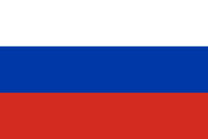 Zur russischsprachigen Seite wechseln