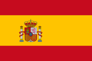 Zur spanischen Version wechseln