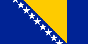Zur serbisch-, bosnisch- und kroatischsprachigen Seite wechseln