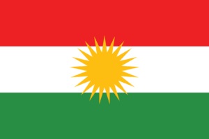 Zur kurdischsprachigen Seite wechseln