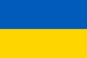 Zur russisch- und ukrainischsprachigen Seite wechseln