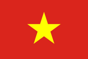 Zur vietnamesischsprachigen Seite wechseln